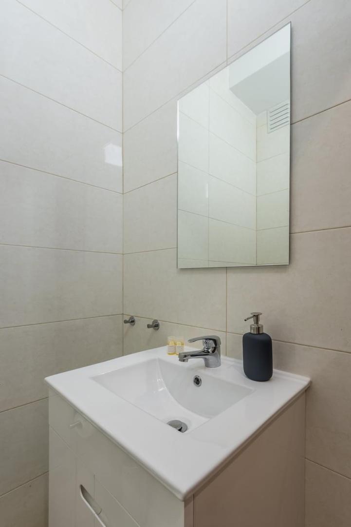 Guestready - October Tide Apartment ปอร์โต ภายนอก รูปภาพ