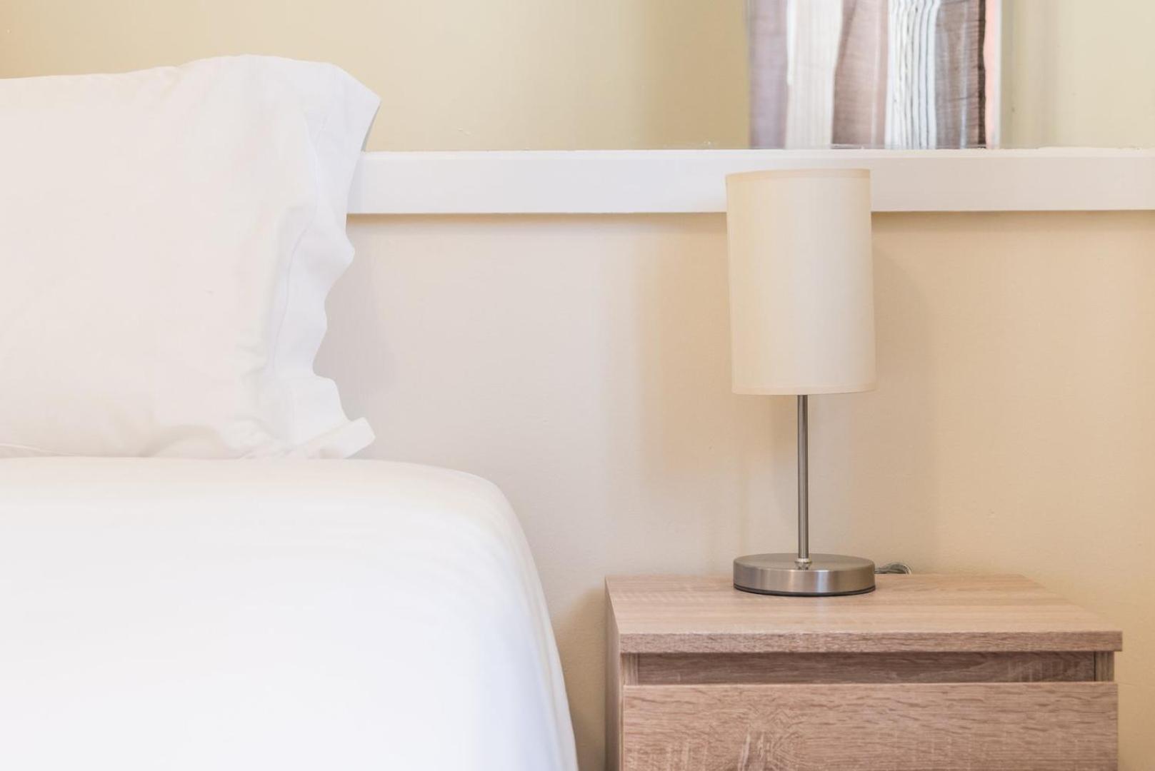 Guestready - October Tide Apartment ปอร์โต ภายนอก รูปภาพ