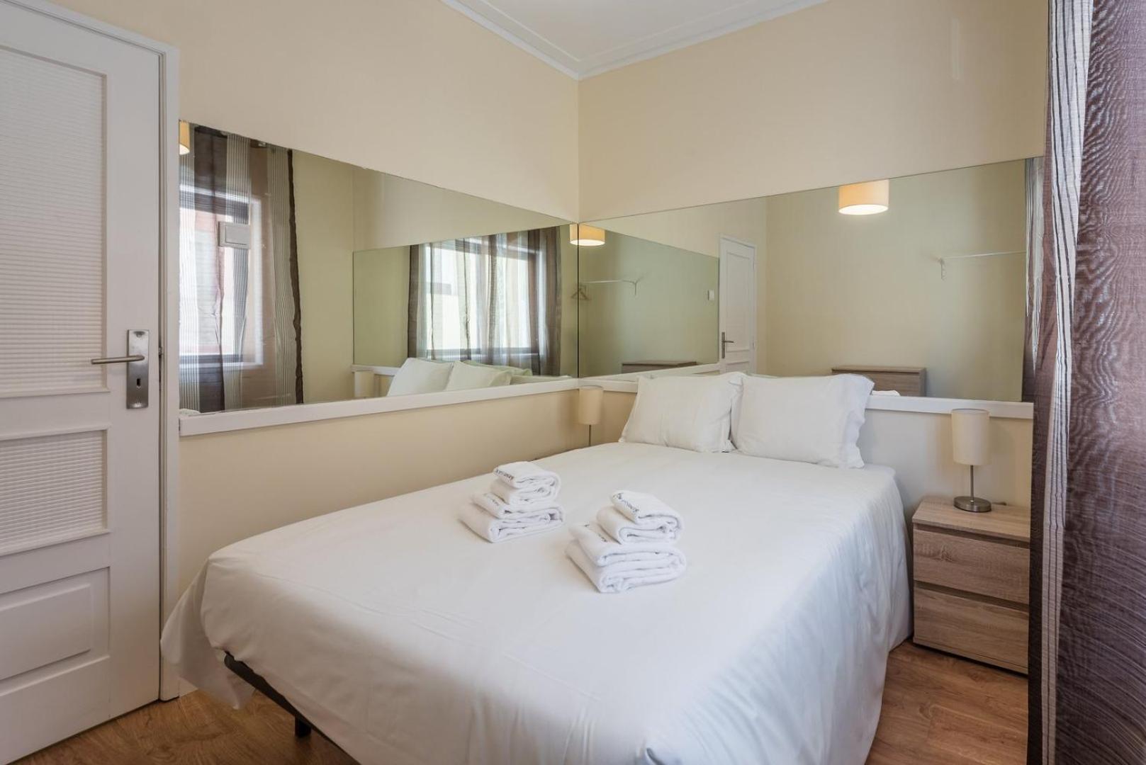 Guestready - October Tide Apartment ปอร์โต ภายนอก รูปภาพ