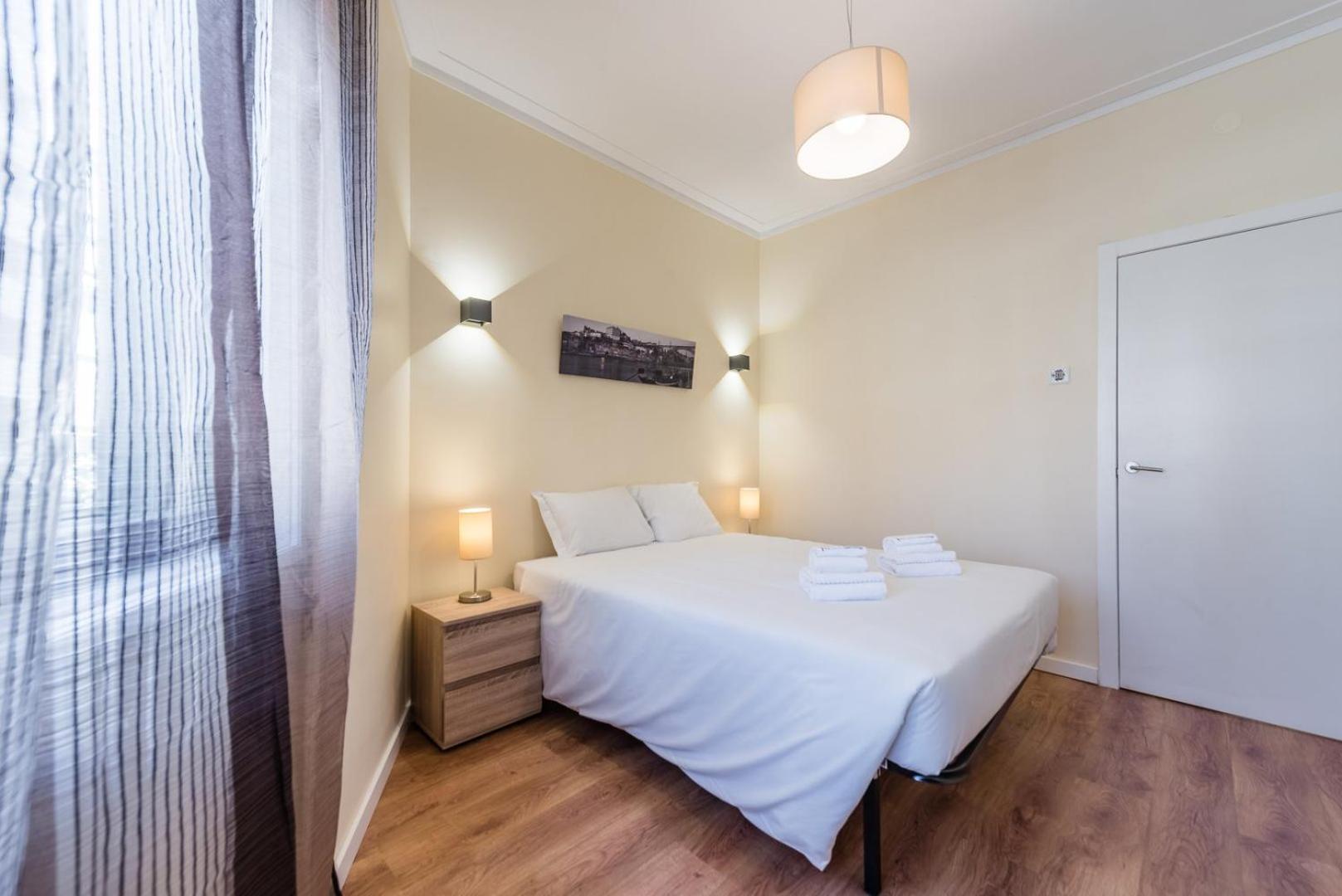 Guestready - October Tide Apartment ปอร์โต ภายนอก รูปภาพ