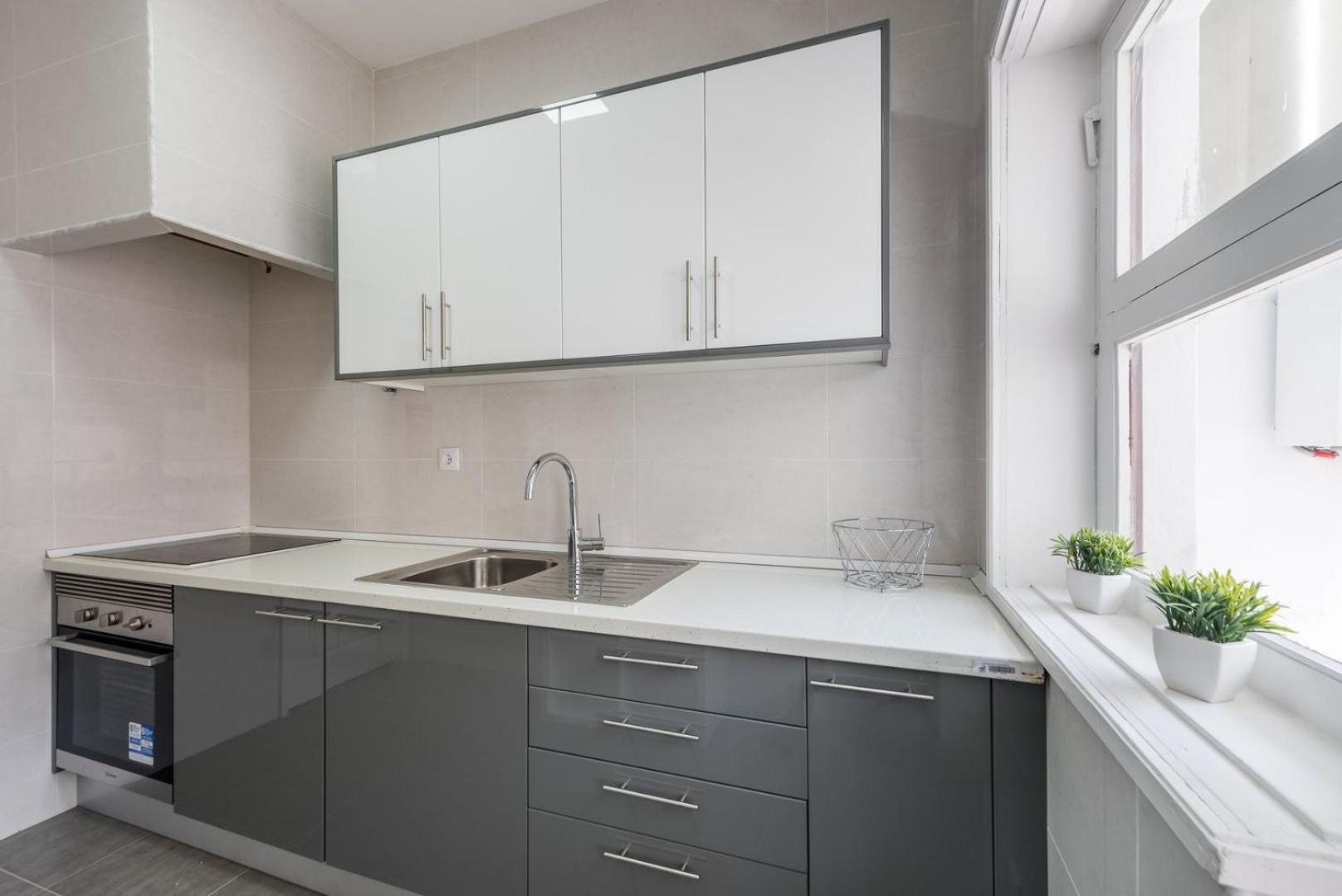 Guestready - October Tide Apartment ปอร์โต ภายนอก รูปภาพ